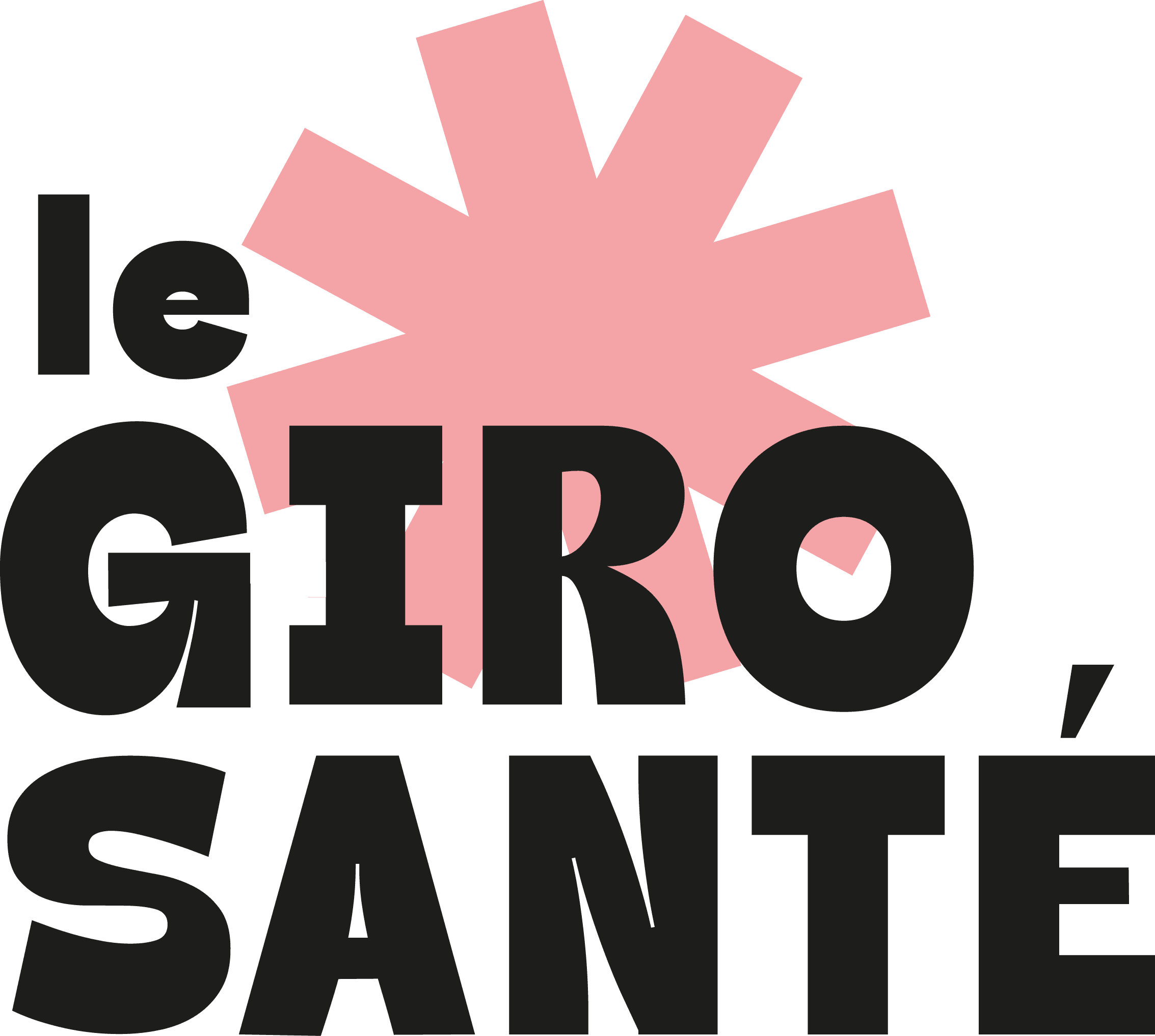 girosante-logo-rvb.png