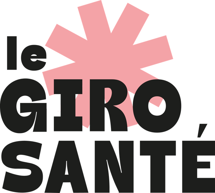 girosante-logo-rvb.png