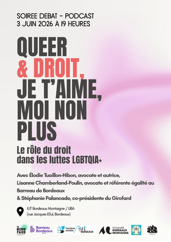 Event cover