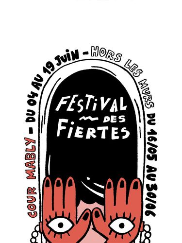 Event cover