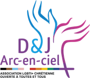 Event cover