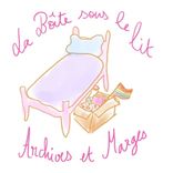 Event cover